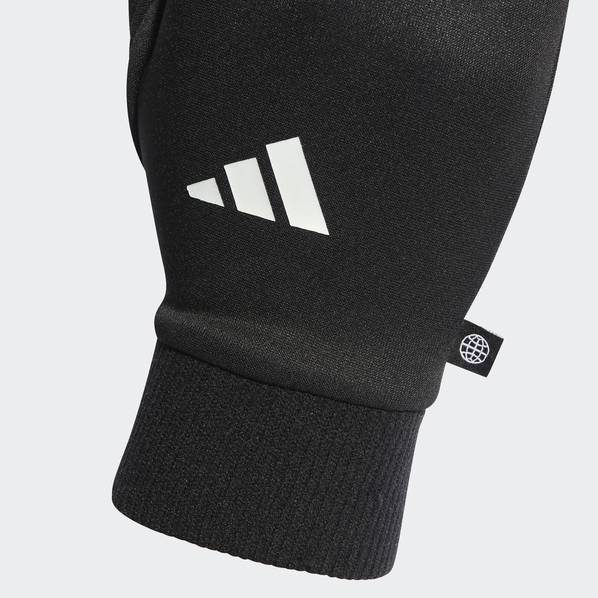 adidas Performance Multisporthandschuhe TIRO COMPETITION HANDSCHUHE (1-St)