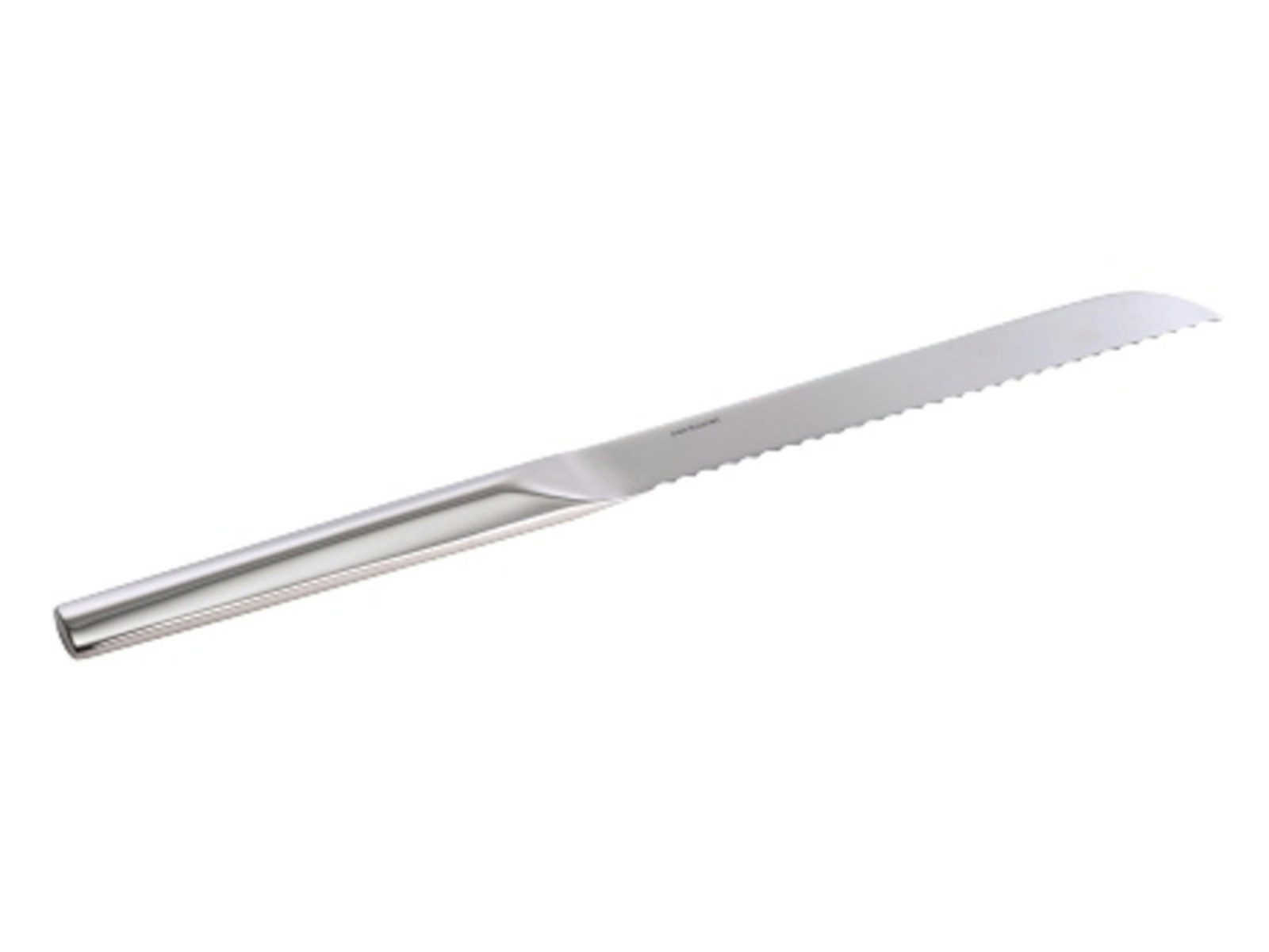 sambonet Ножи для хлеба Living Panettonemesser 32 cm Edelstahl, Ножи