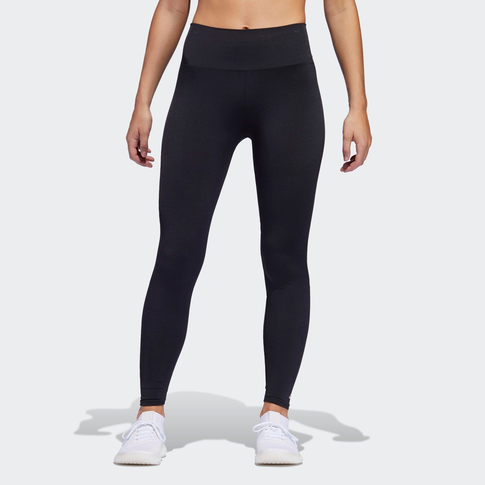 adidas Performance Funktionstights »BELIEVE THIS TIGHT« online kaufen | OTTO adidas Performance Funktionstights »BELIEVE THIS TIGHT« online kaufen | OTTO