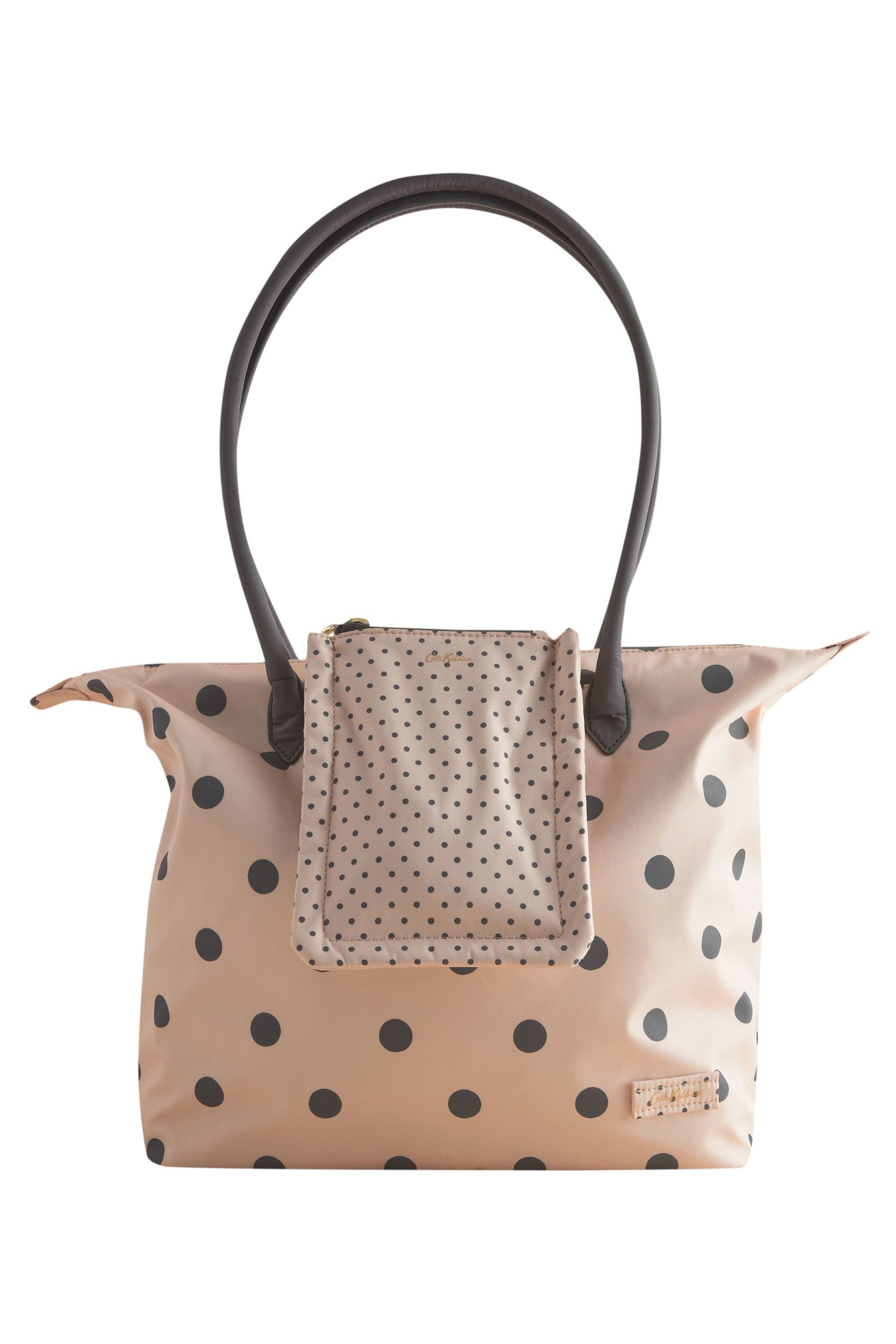 Cath Kidston Einkaufsbeutel Cath Kidston mittelgroße Tragetasche