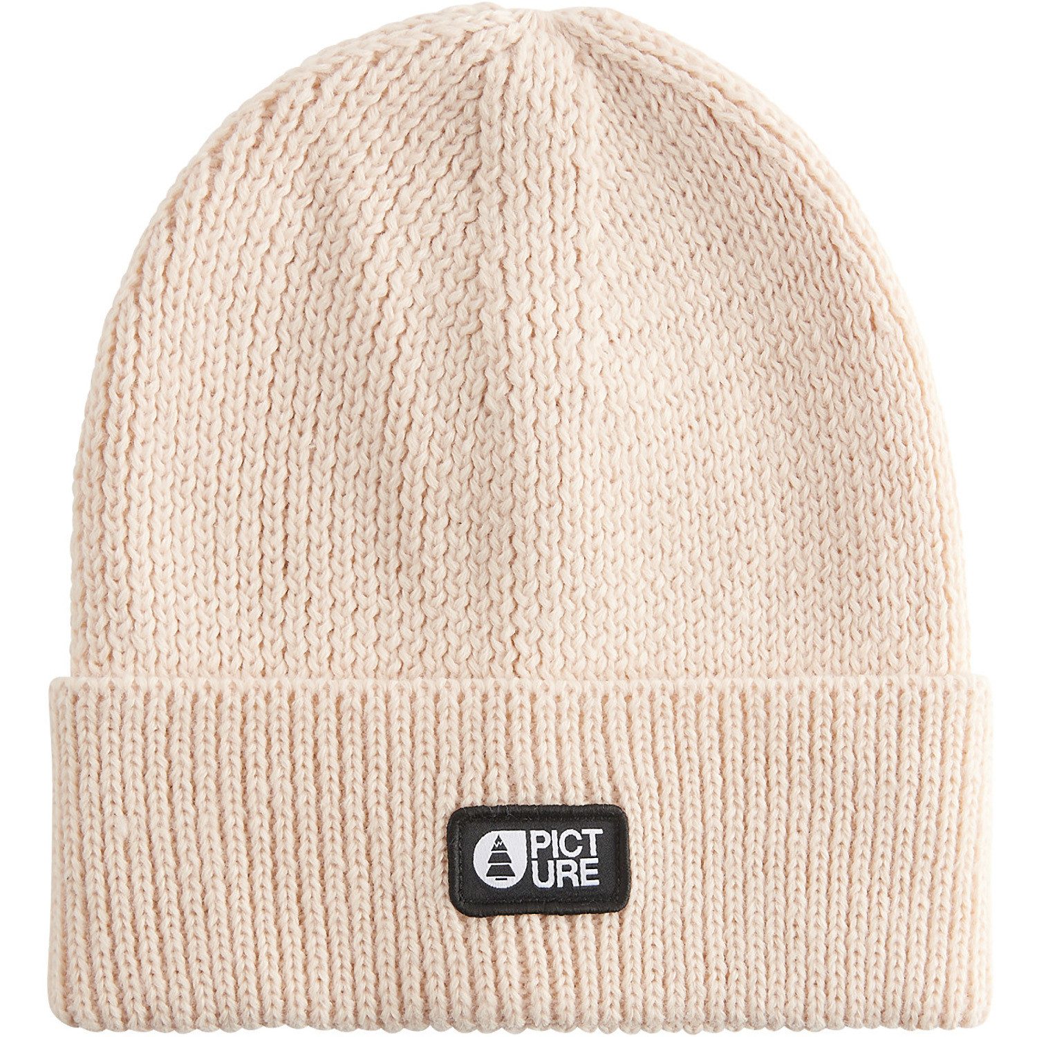 Picture Skimütze Cap COLINO BEANIE
