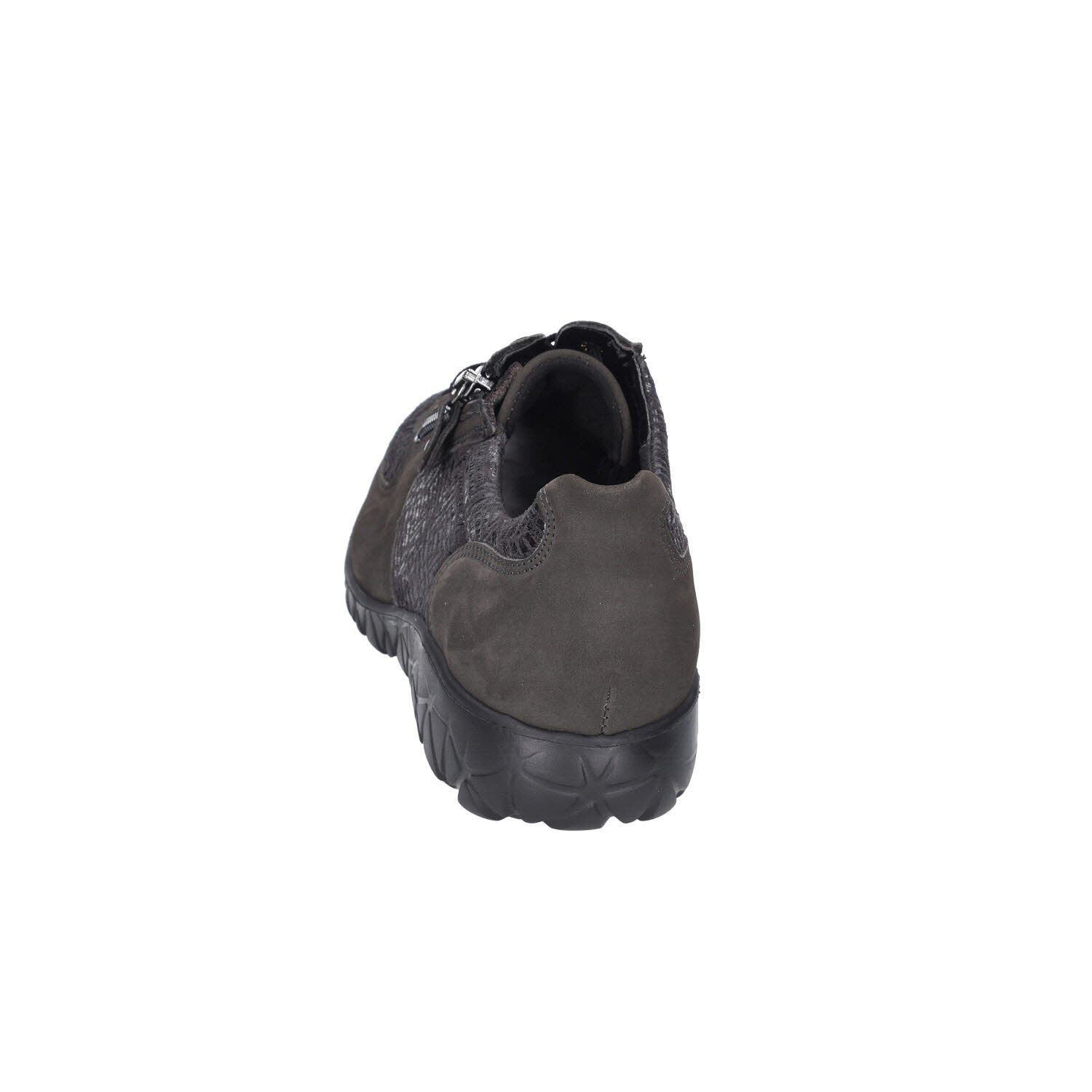 Waldläufer Havy Soft Schnürschuh (2-tlg) günstig online kaufen