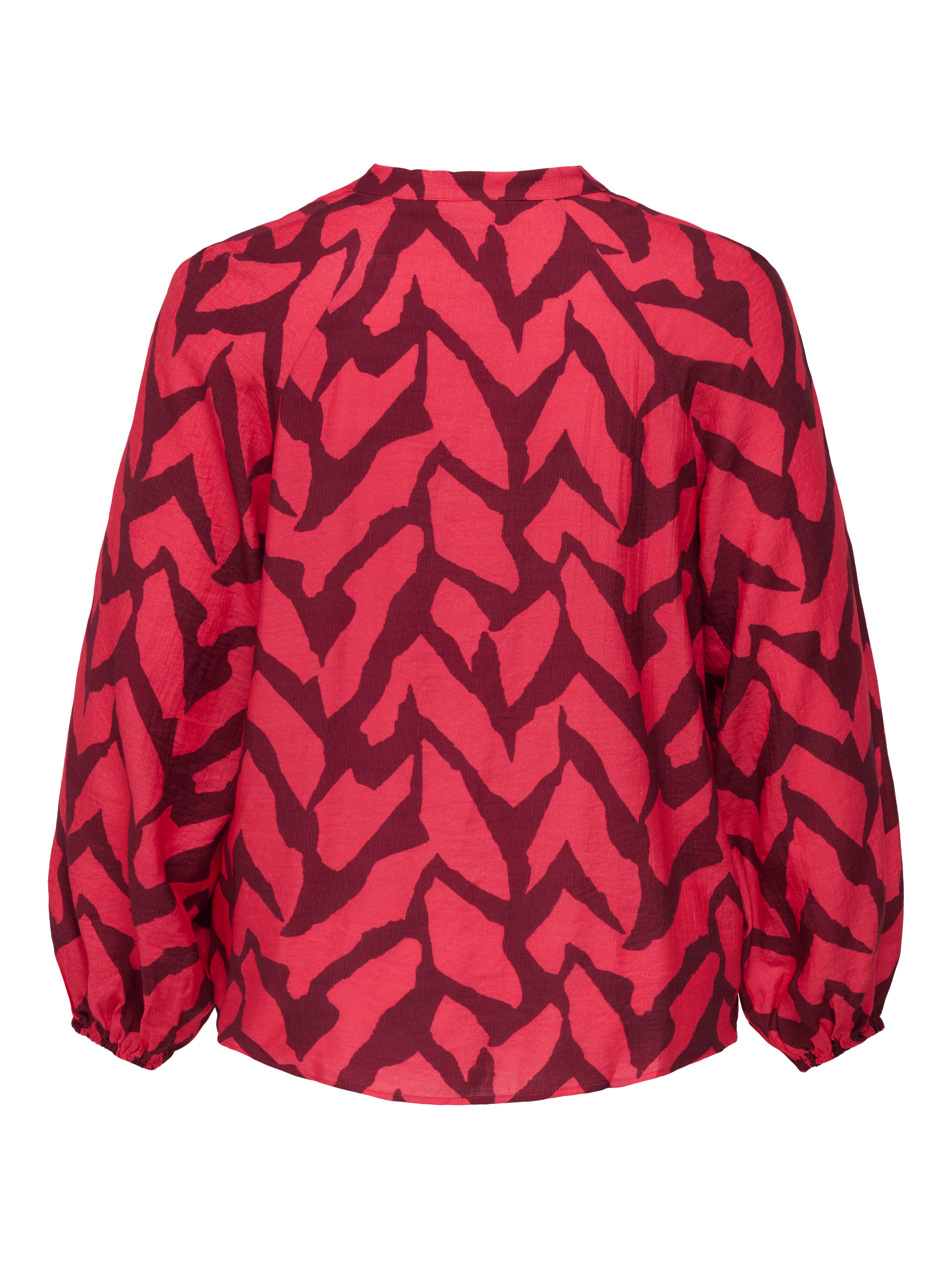 ONLY CARMAKOMA T-Shirt günstig online kaufen