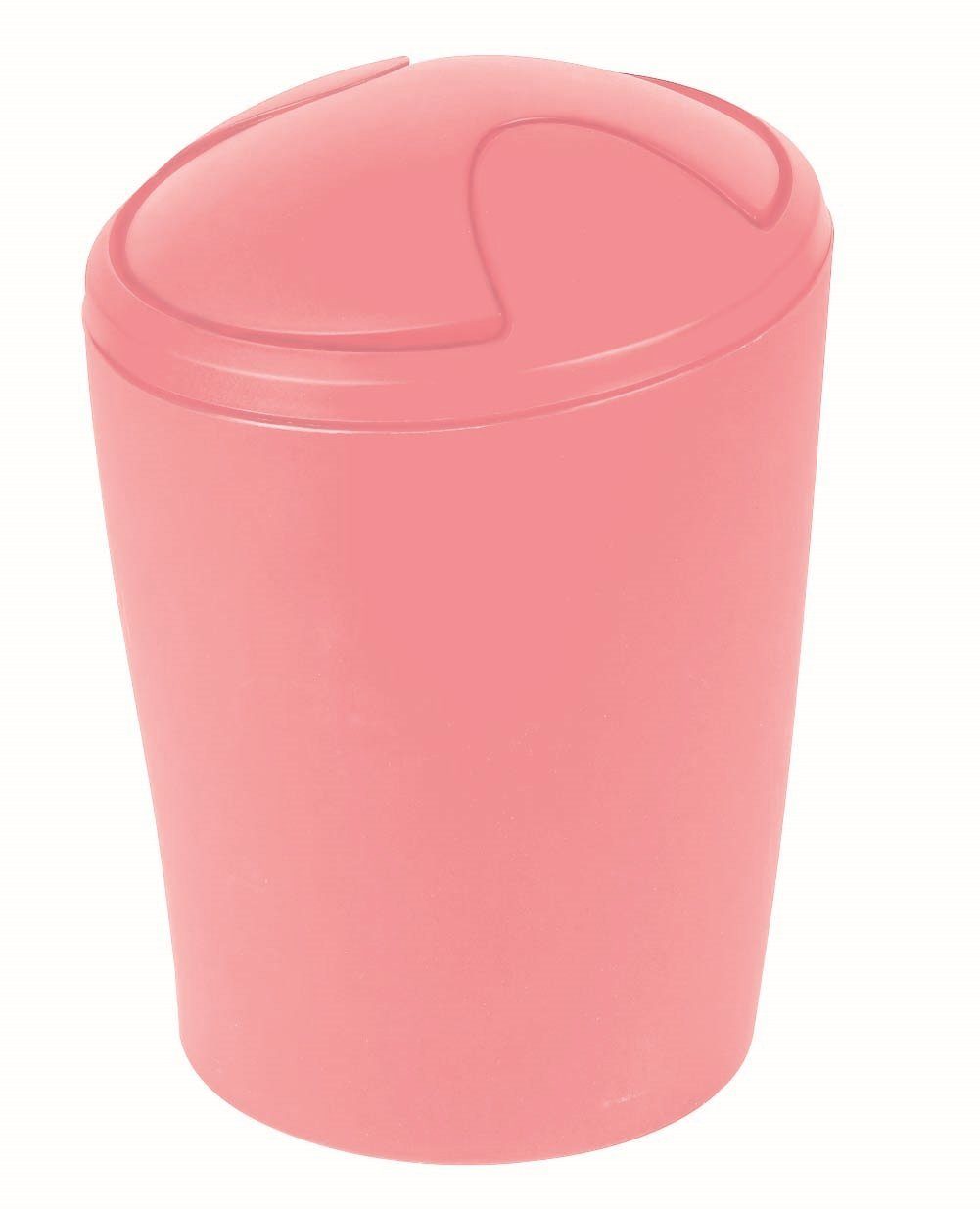 spirella Badaccessoires-Sets MOVE, Zubehör-Set aus hochwertigem günstig online kaufen
