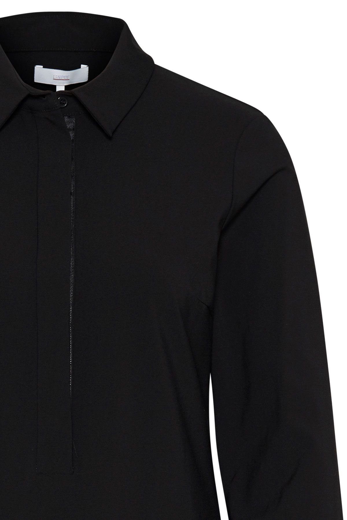 Cinque Abendkleid