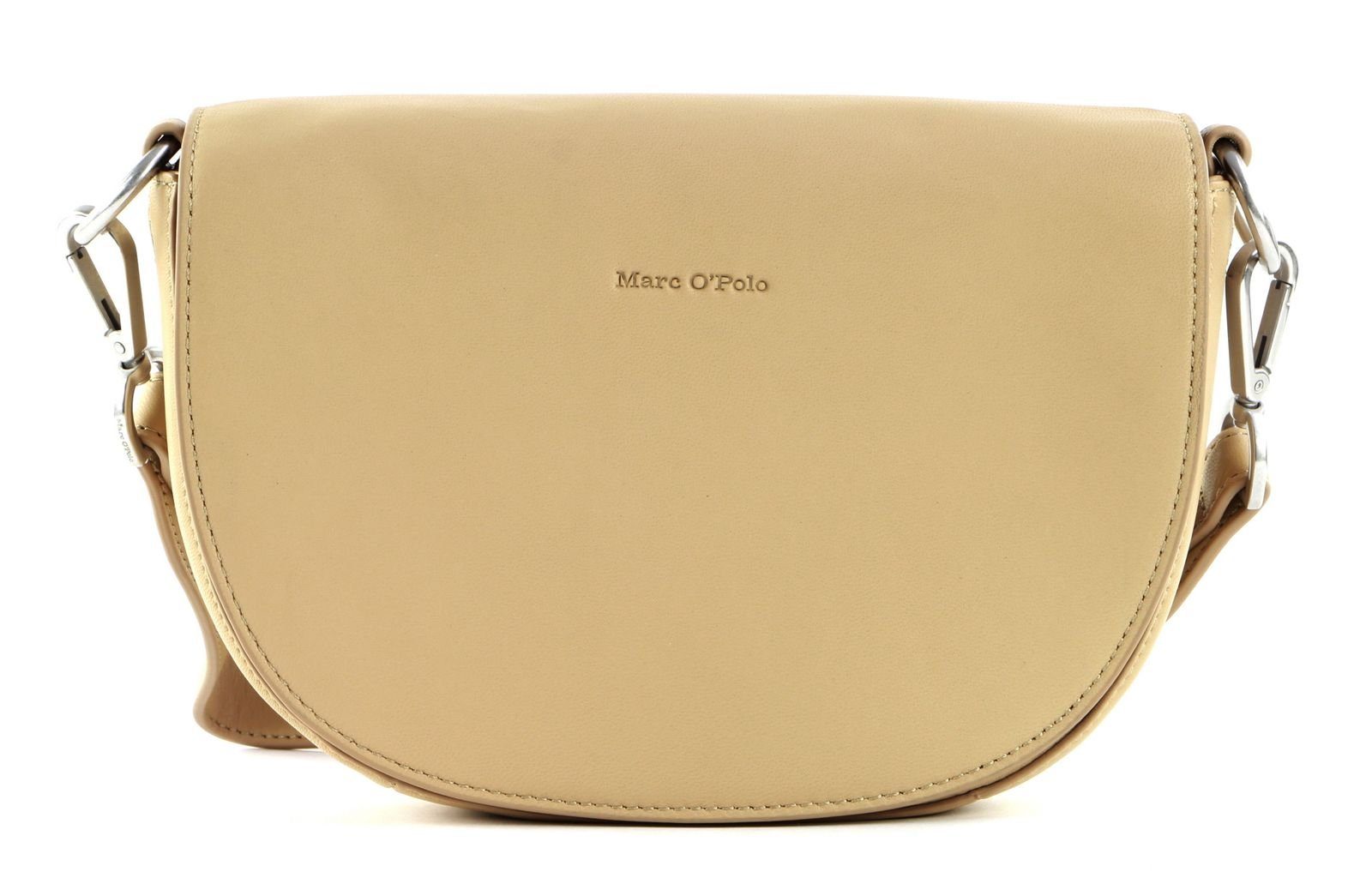 Marc O'Polo Umhängetasche (Set, 4tlg) kaufen OTTO