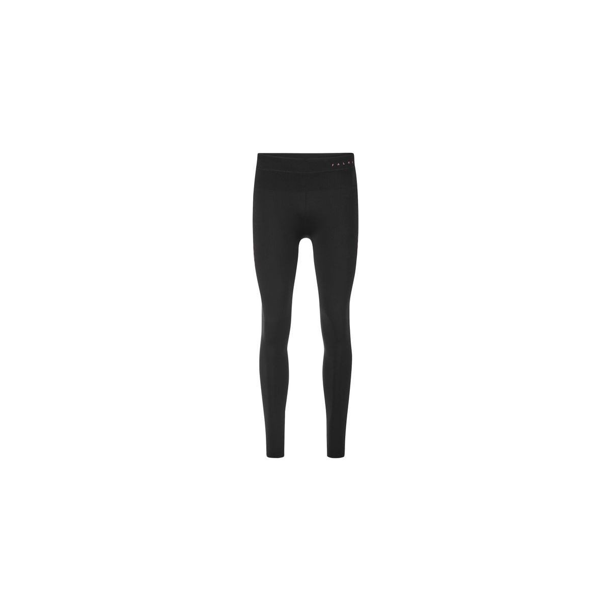 FALKE Outdoorhose Herren Training Tights Kompressionstights fördern Durchblutung, reduzieren Muskelermüdung