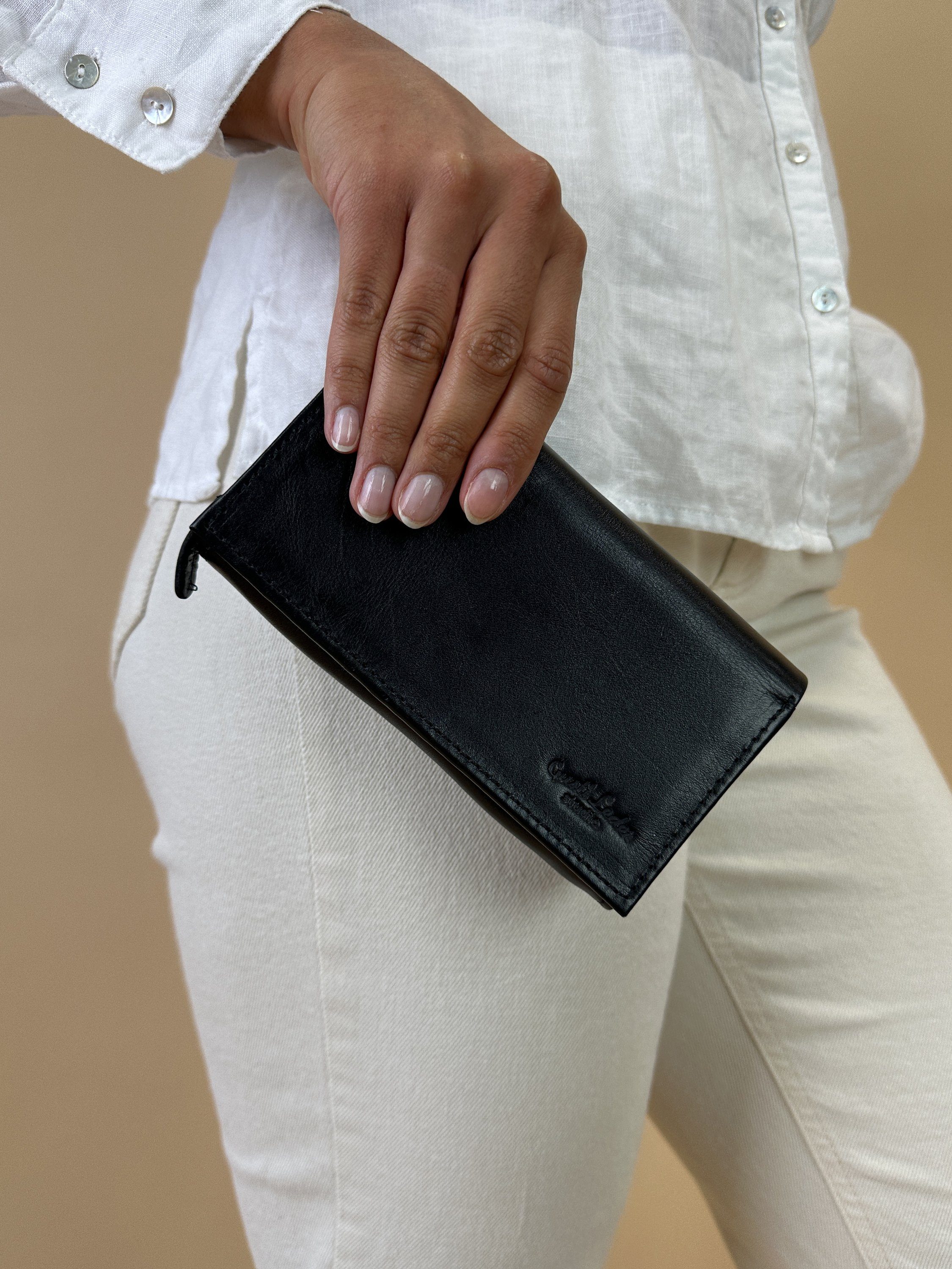 Gusti Leder Geldbörse Gusti Leder Geldbörse günstig online kaufen