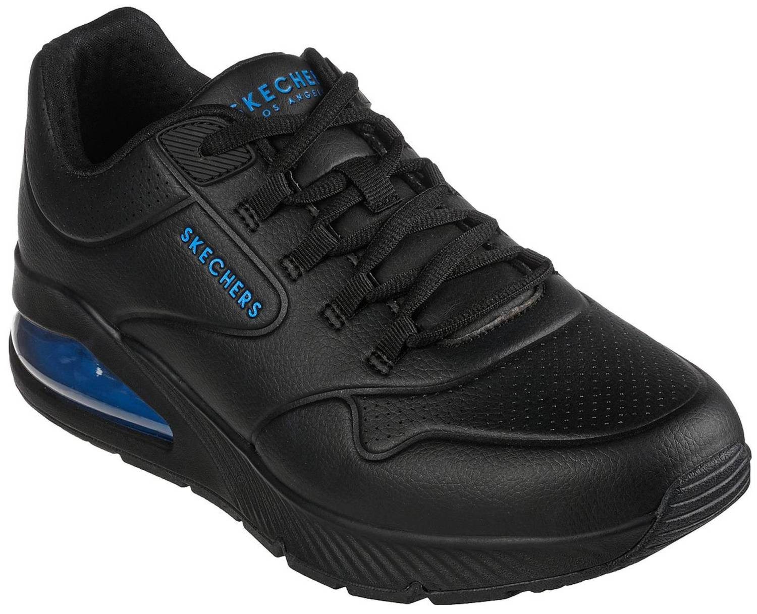 Skechers Skechers Uno 2 Air Around günstig online kaufen