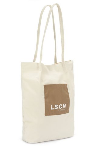  LSCN by LASCANA Rankinė rankinė su ilg...
