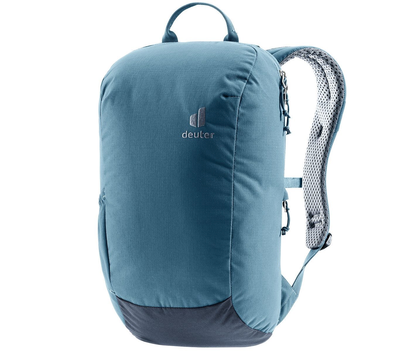 deuter Freizeitrucksack Stepout 12 Liter Lifestyle günstig online kaufen
