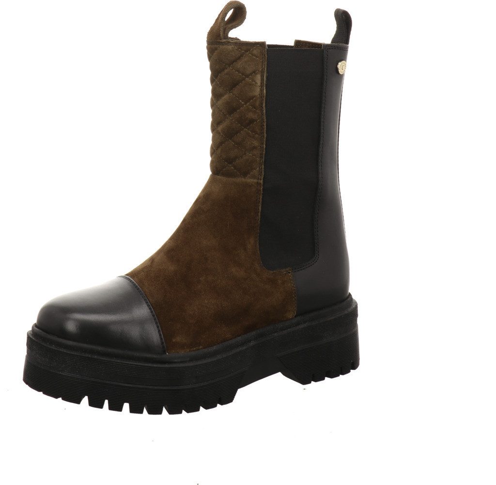 Copenhagen Studios CS5681 Minds Сапоги