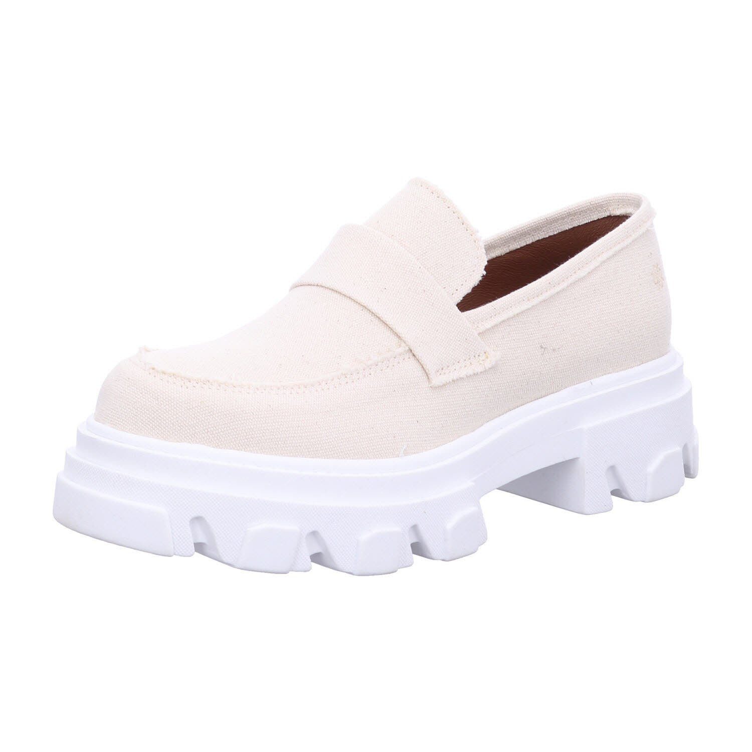 The original of Copenhagen Slipper