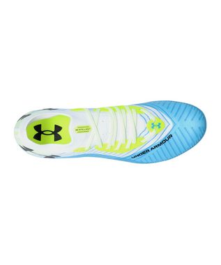 Under Armour® Shadow Elite 2.0 FG Damen Fußballschuh