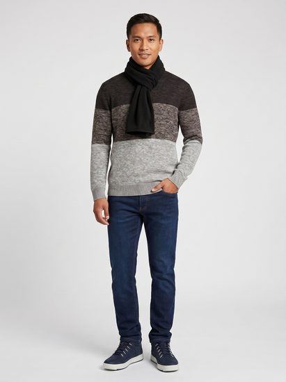 Outfit
