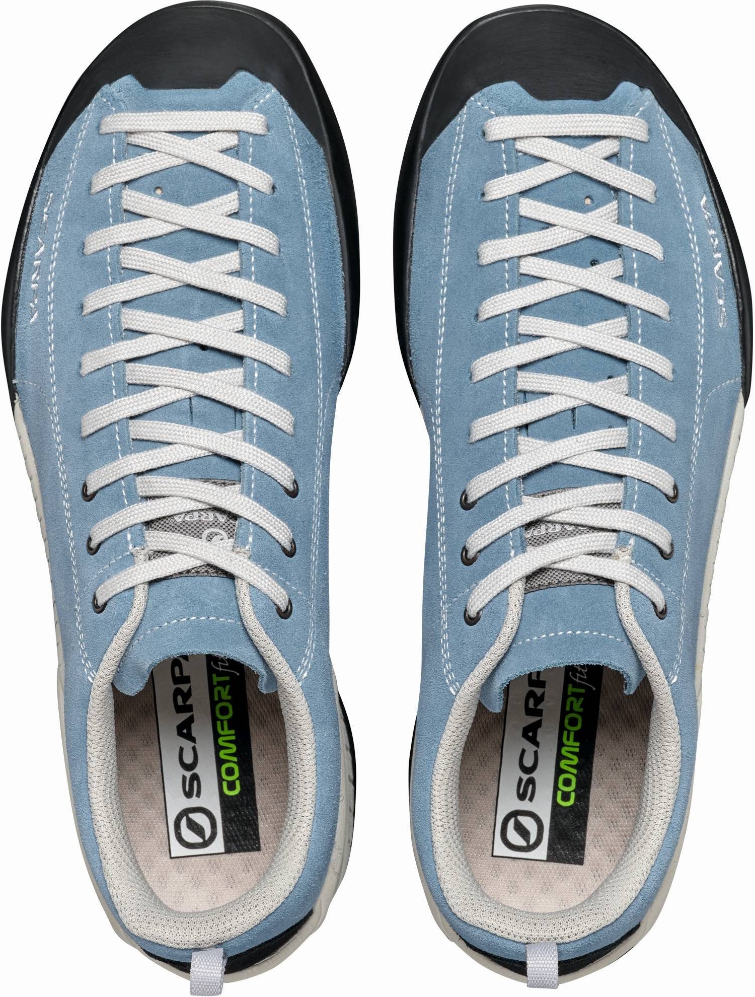 Scarpa Scarpa Mojito Trekkingschuh