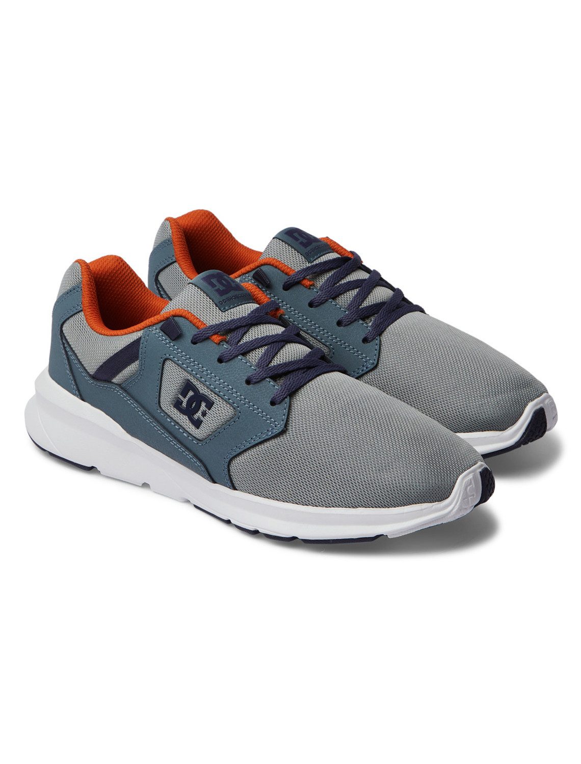 DC Shoes DC Skyline Shoe Sneaker günstig online kaufen