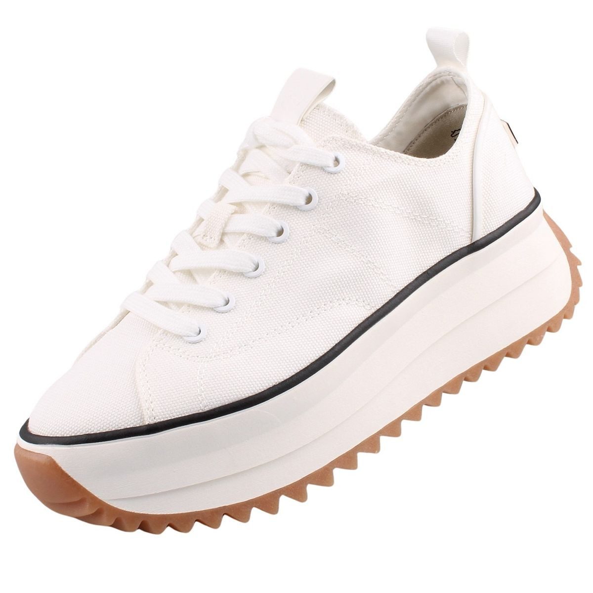 Tamaris 1-23731-41/100 Schnürschuh. Reduzierter Preis € 48,97. Unverbindliche Preisempfehlung € 69,95, (€ 48,97 pro 1 Paar)