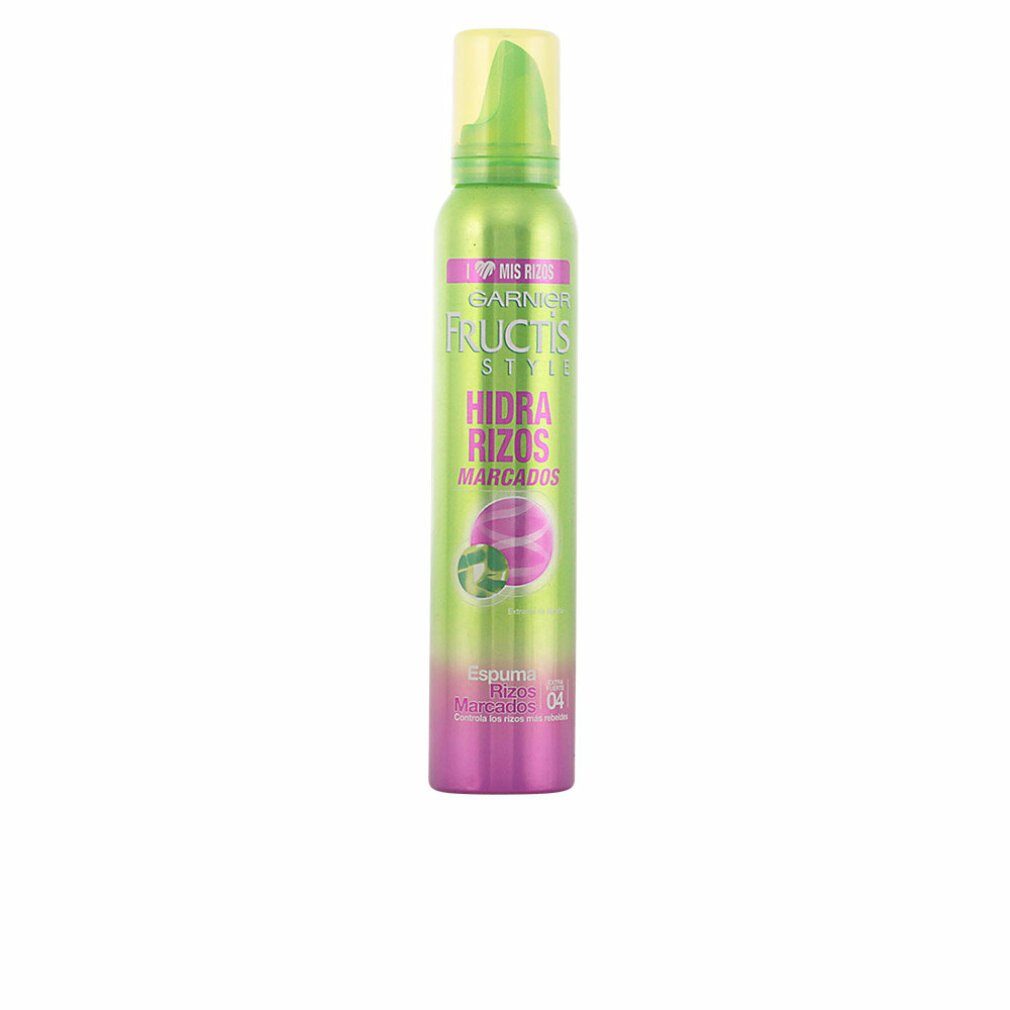 GARNIER Haarmousse Fructis StyleMarkierter Curl Schaum 200ml