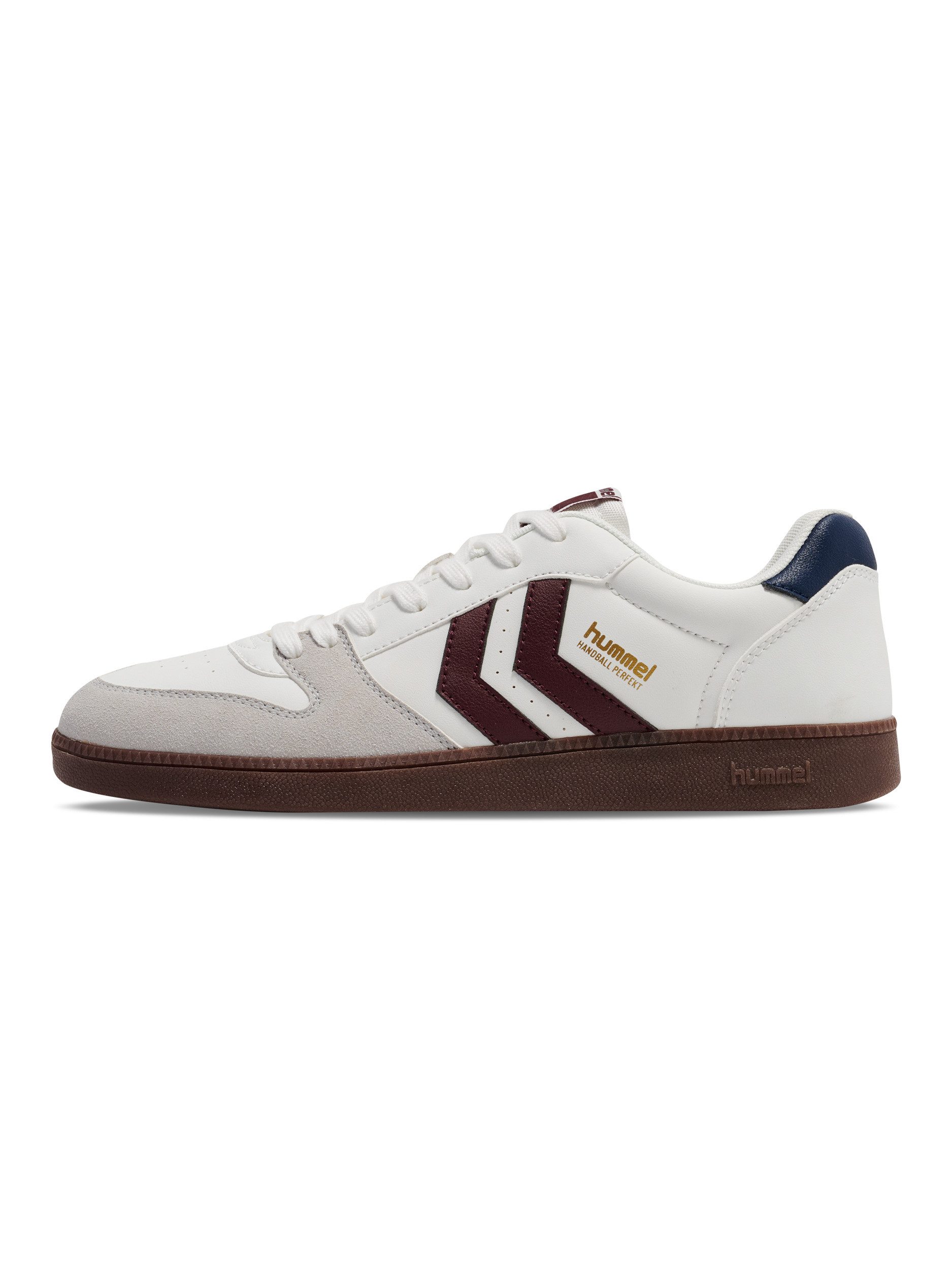 hummel HANDBALL PERFEKT SP Laufschuh