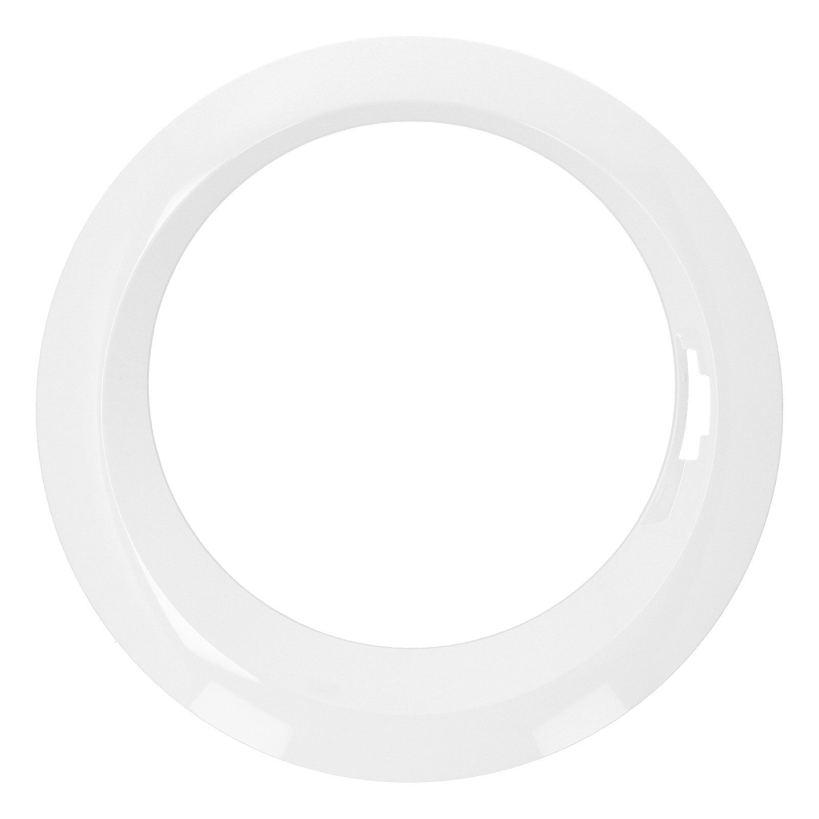 easyPART Montagezubehör wie Electrolux 1327919708 Electrolux 1327919708, Waschmaschine