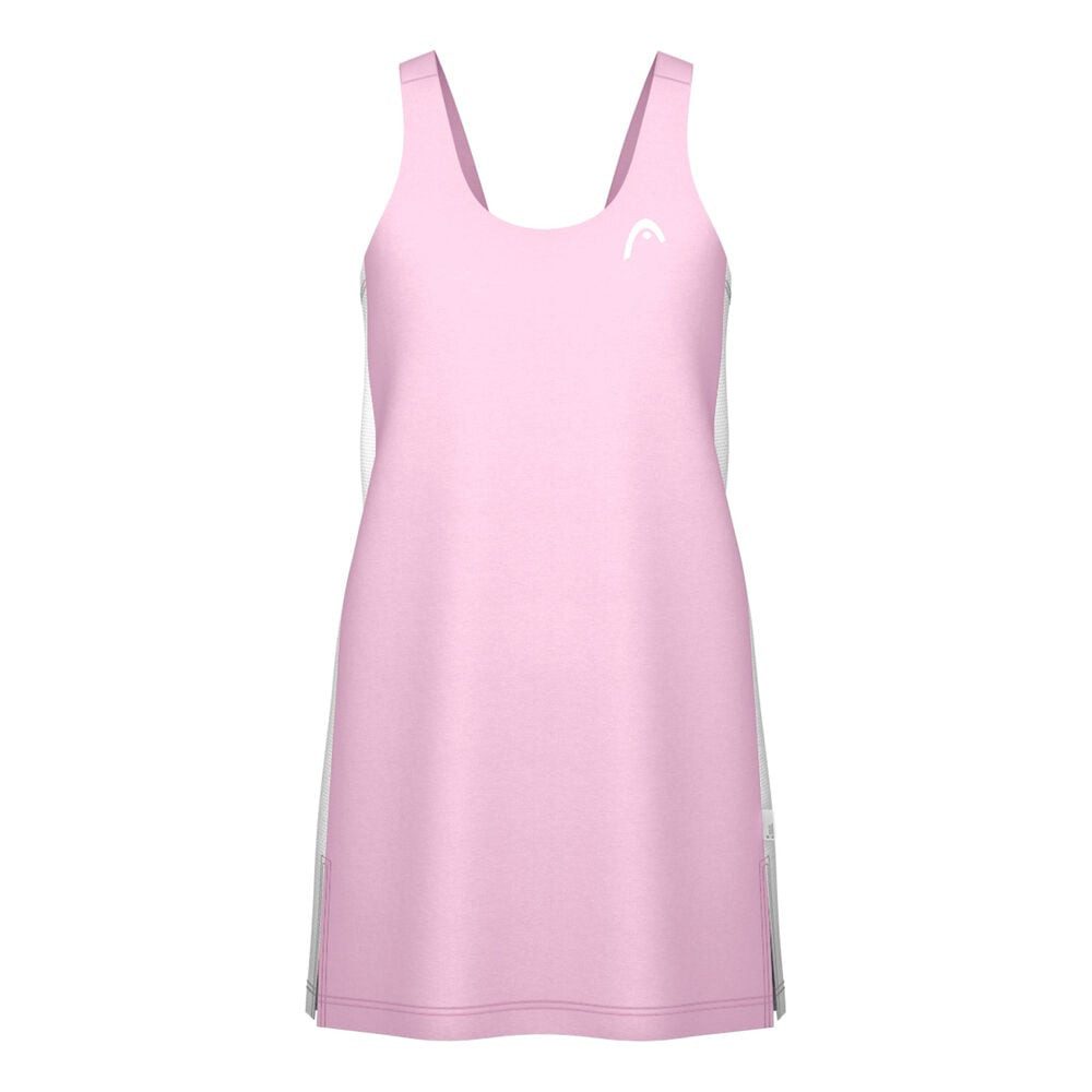 Head Tenniskleid Spirit Dress Girls