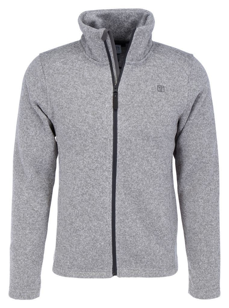 Elkline Fleecejacke VOYAGER