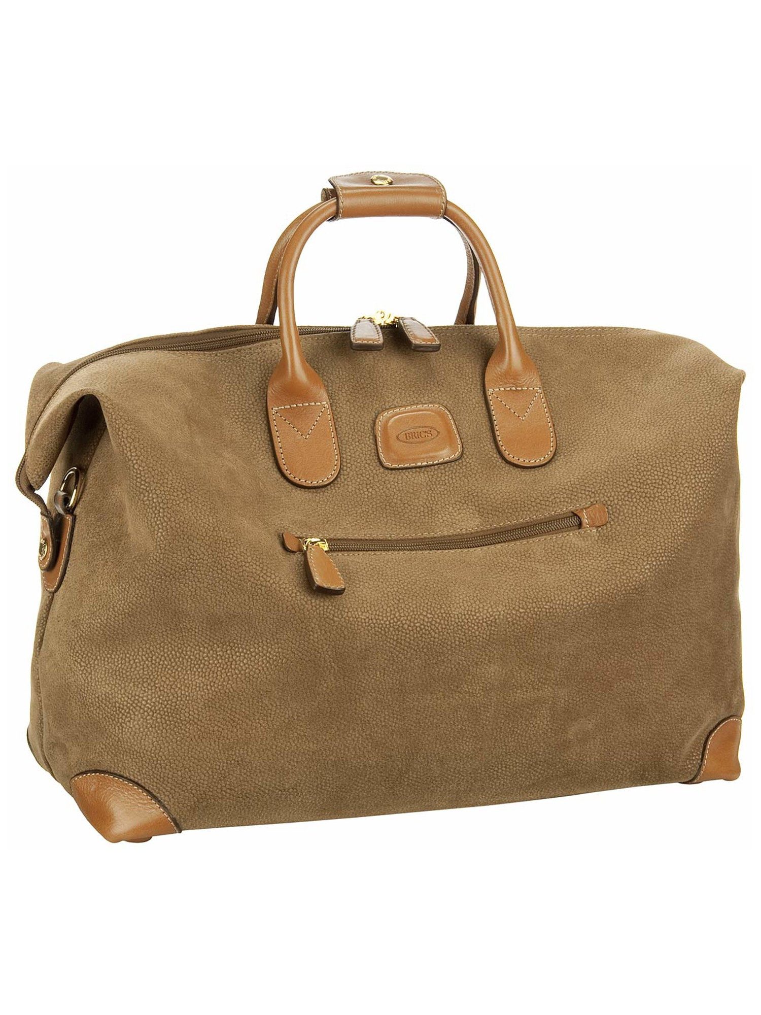 Bric's Weekender Life 46 günstig online kaufen