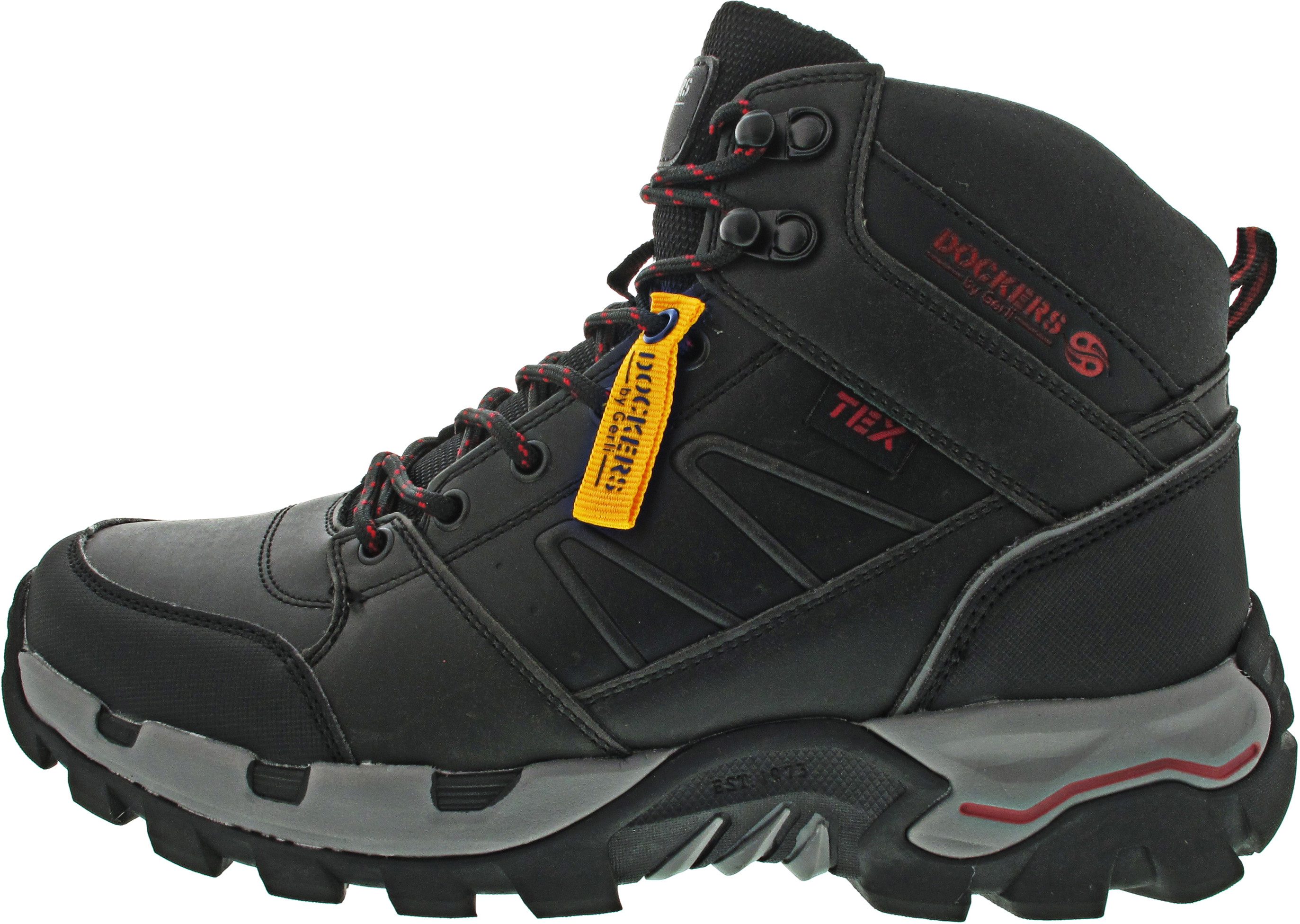 Dockers by Gerli Stiefelette günstig online kaufen