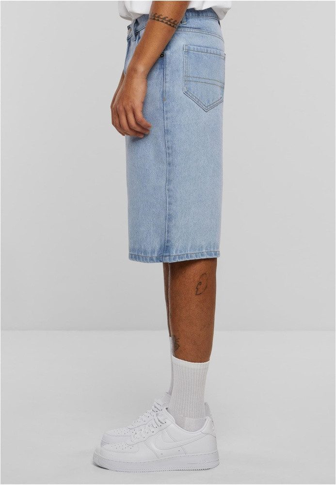 URBAN CLASSICS Shorts 90's Heavy Denim günstig online kaufen