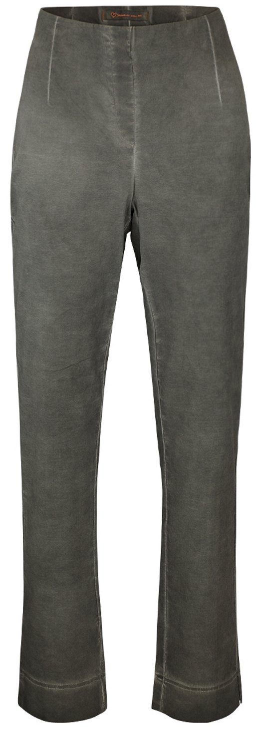 Stretch-Hose Ina-742W-44060