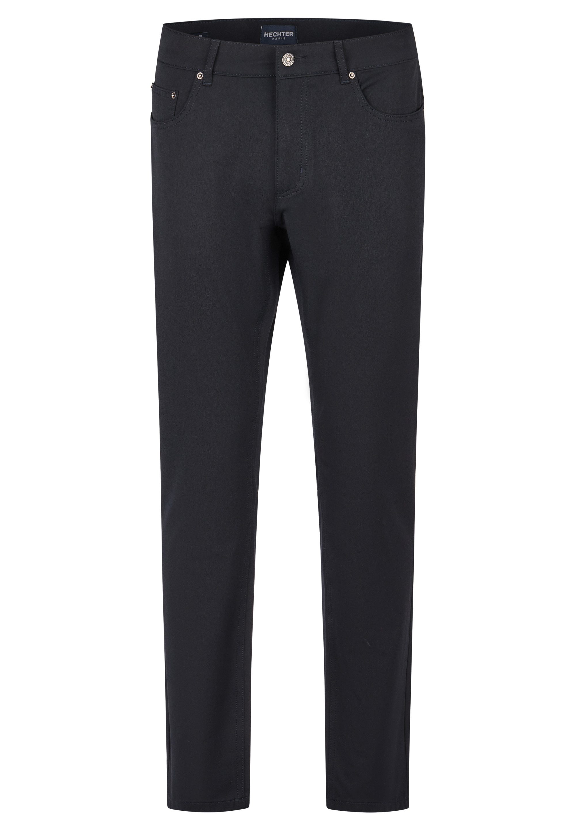 HECHTER PARIS Anzughose HECHTER Paris CASUAL günstig online kaufen
