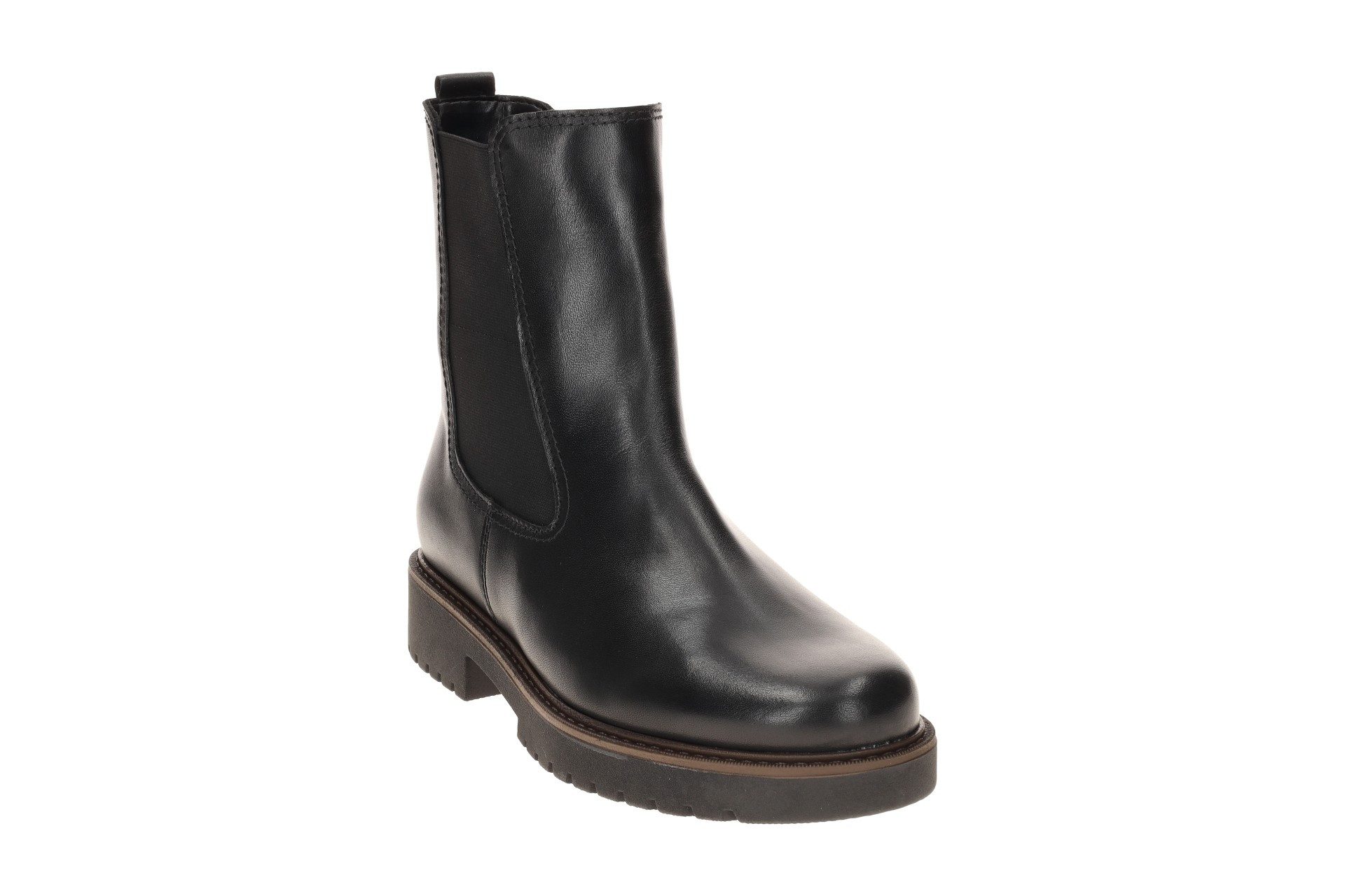 Gabor 72.731.67 Stiefel