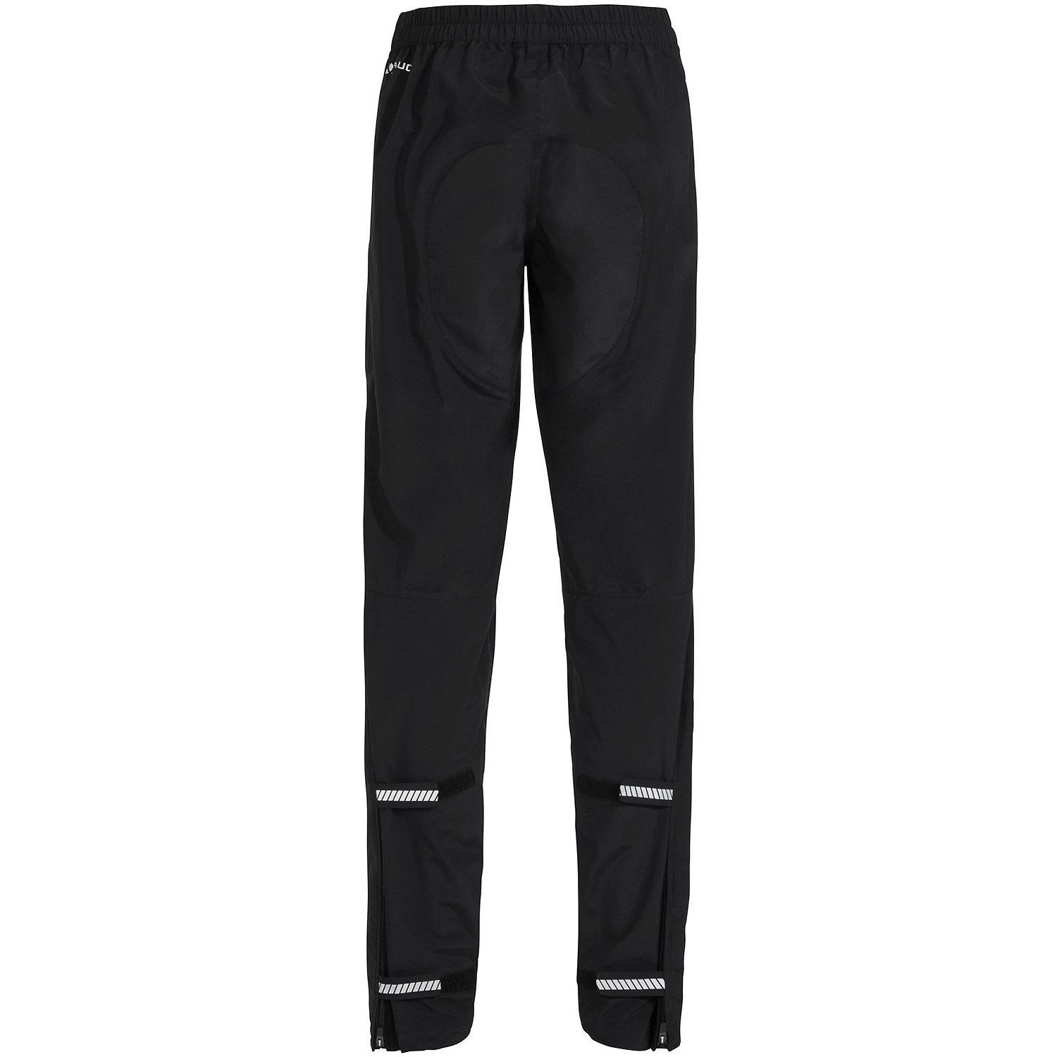 Scarpa Funktionshose Regenhose WOMENS YARAS RAIN PANTS III