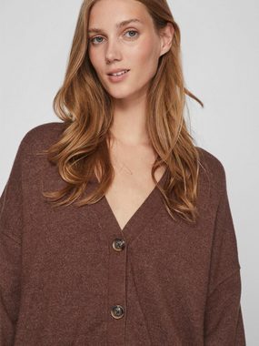 Vila Strickpullover