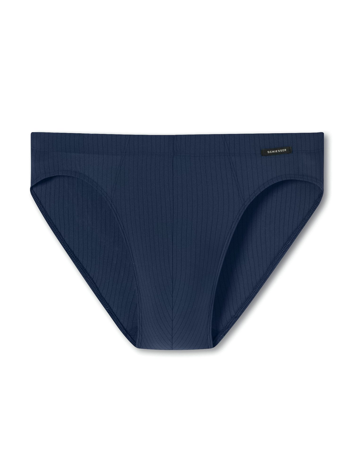 Schiesser Slip Supermini - Pure Micro günstig online kaufen