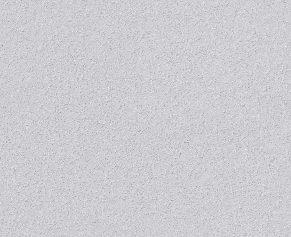 ERFURT Papiertapete Erfurt Rauhfaser grob weiß 20 x 0,53 m günstig online kaufen