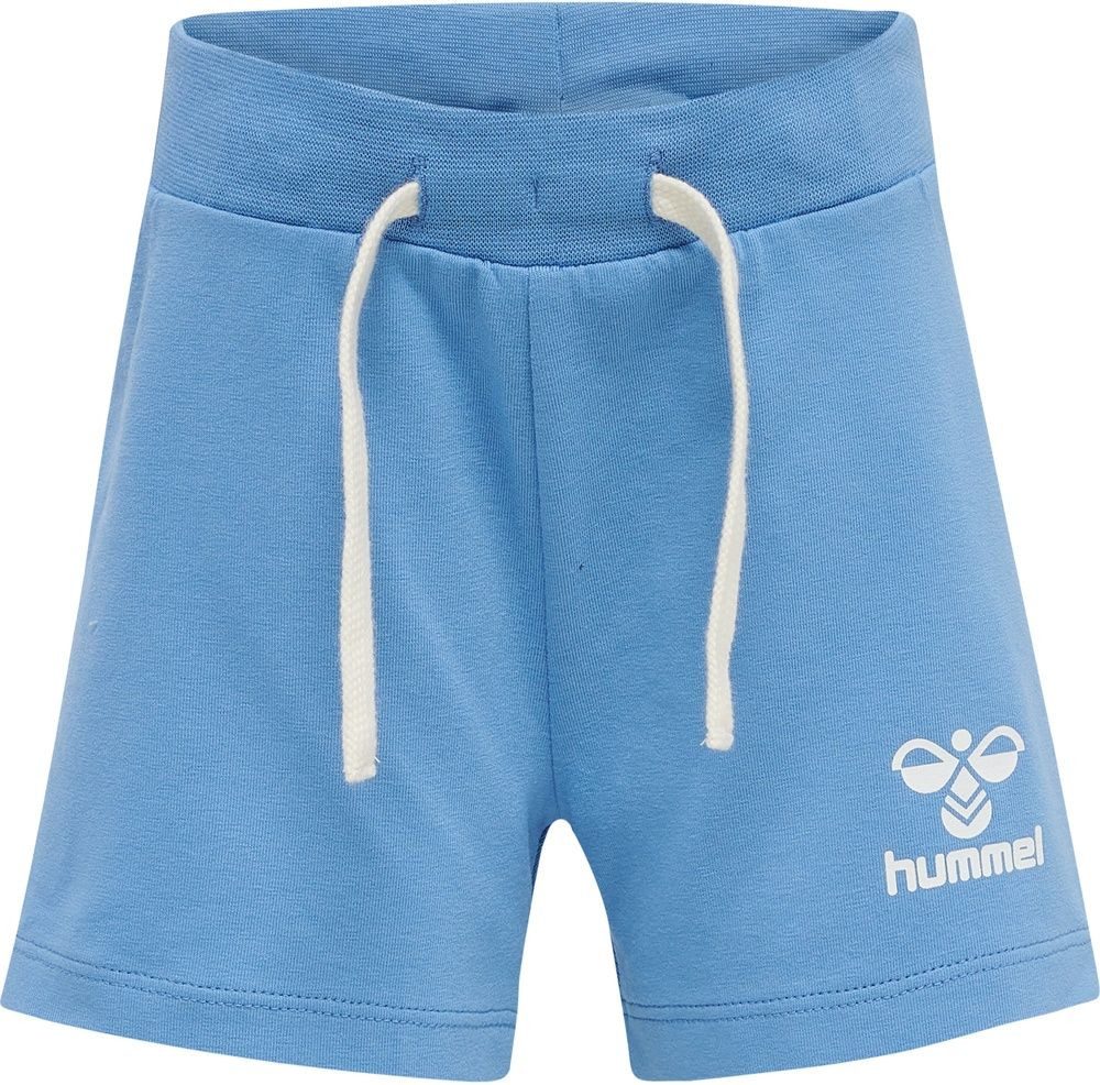 hummel Шорты Theo Шорты