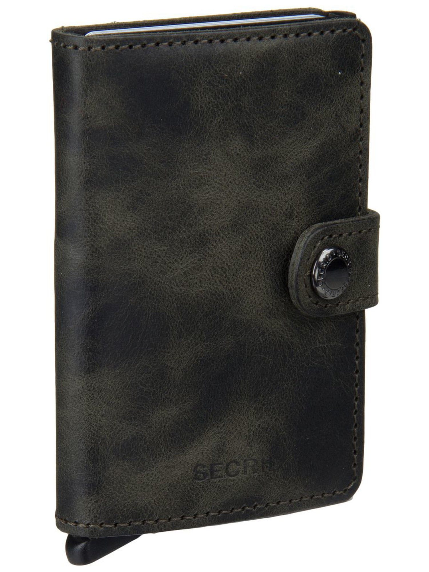 OLIV/Olive-Black