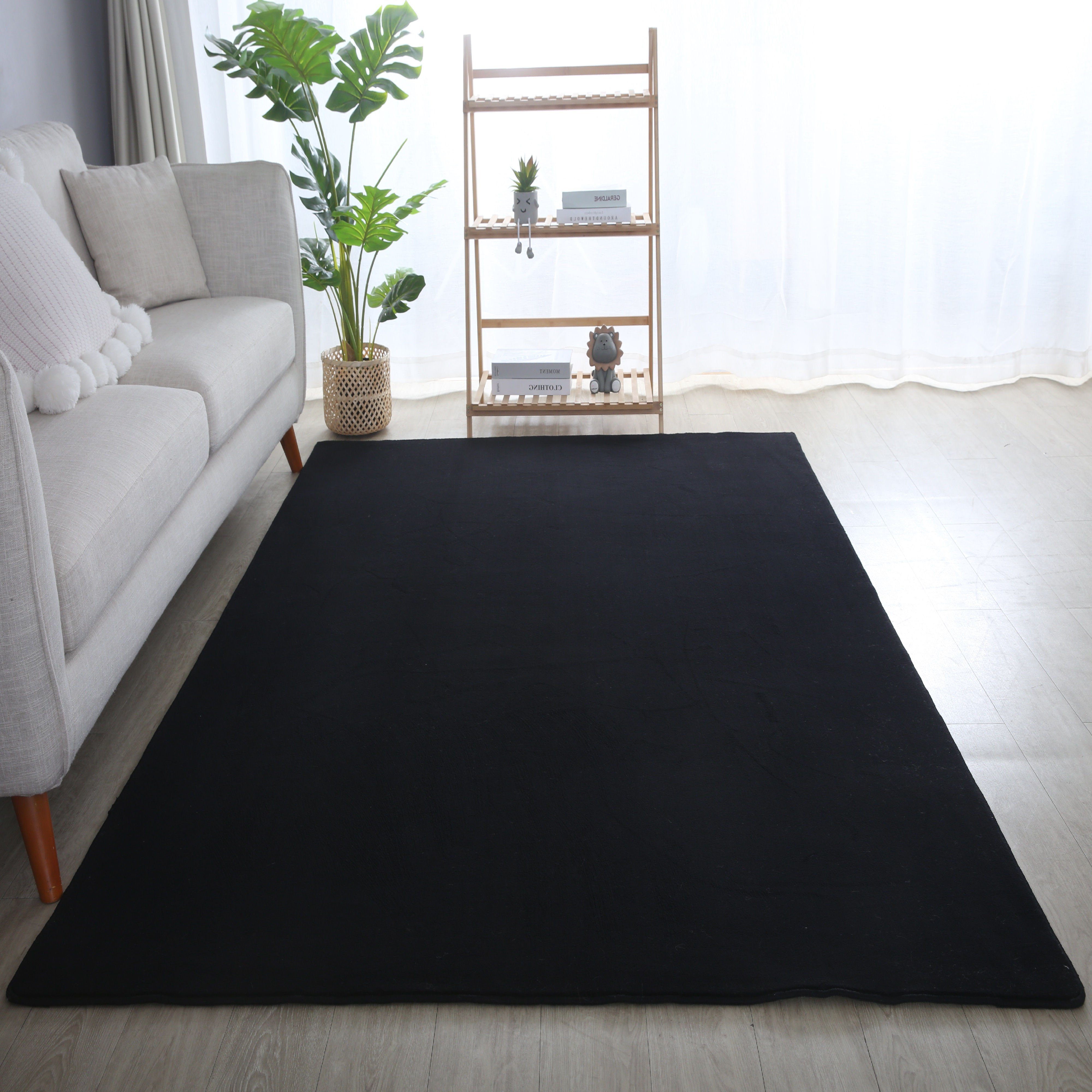 Stilvoll Günstig Teppich Teppich für den günstig online kaufen