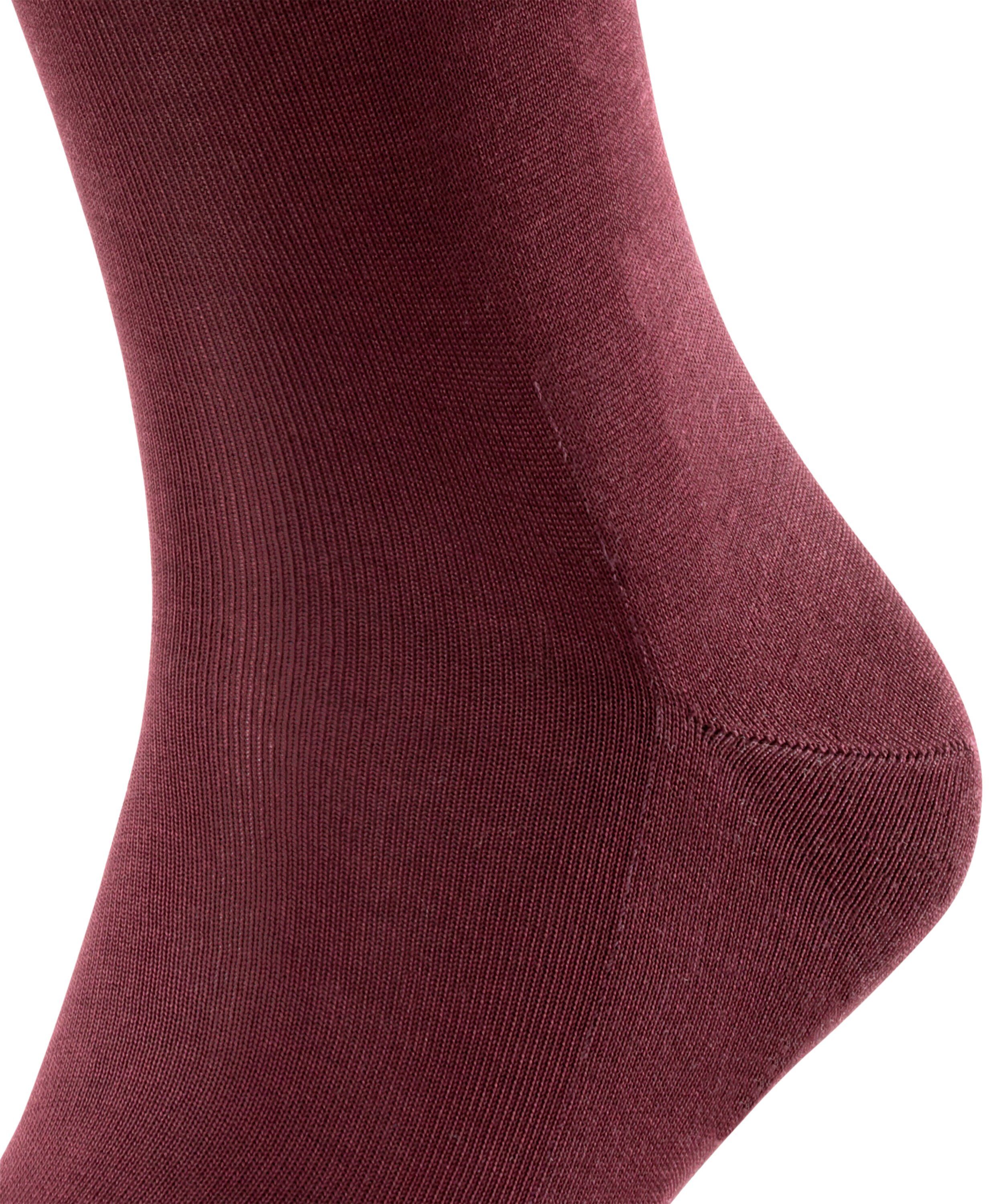 (1-Paar) Tiago (8596) FALKE Socken barolo