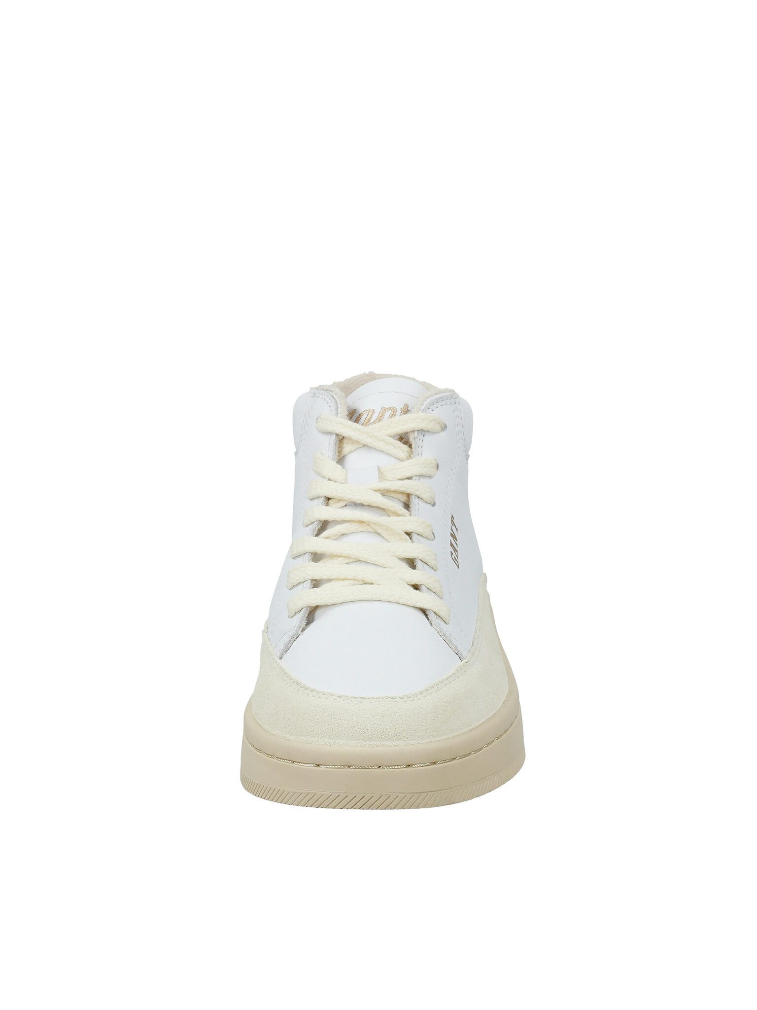 Gant Gant Damen Sneakers GANT-31531056 G29 WEISS Keine Farbe Sneaker