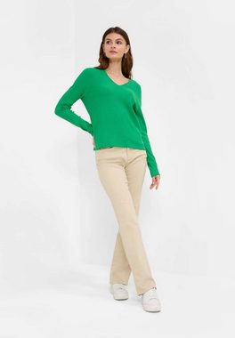 Brax 5-Pocket-Jeans Style MARY