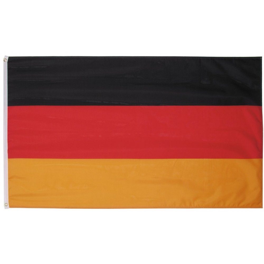 Deutschland