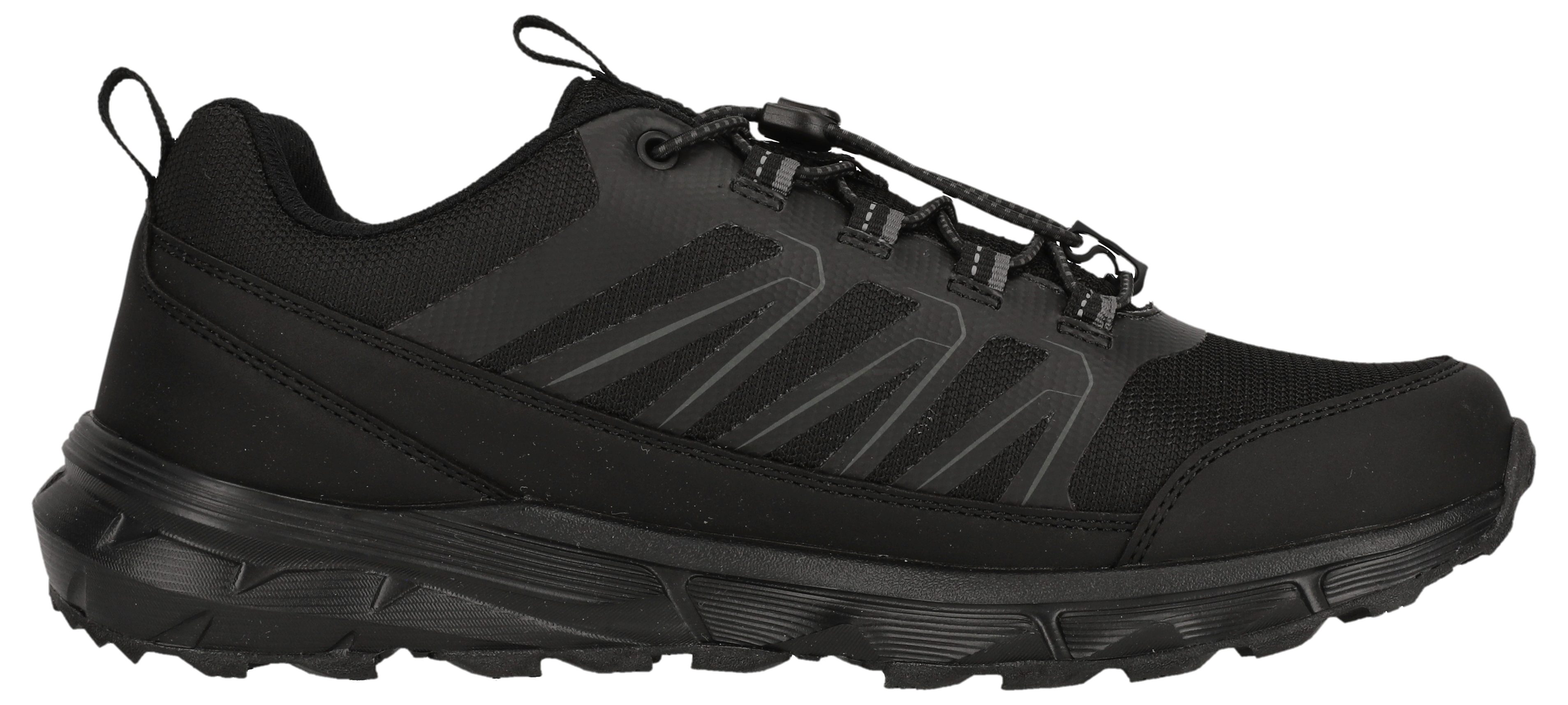 ENDURANCE FERILL U SHOE WP Outdoorschuh wassserdicht