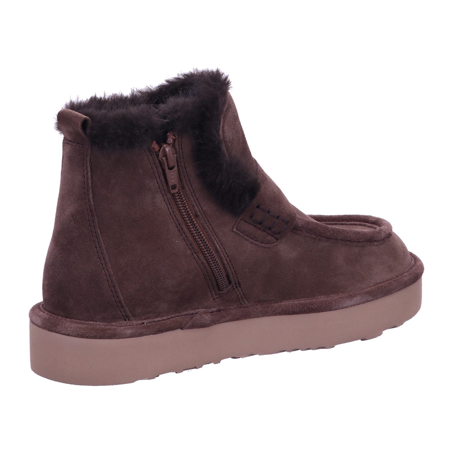 Gabor 8065.02.001 Outdoorwinterstiefel – Bild 5 von 5