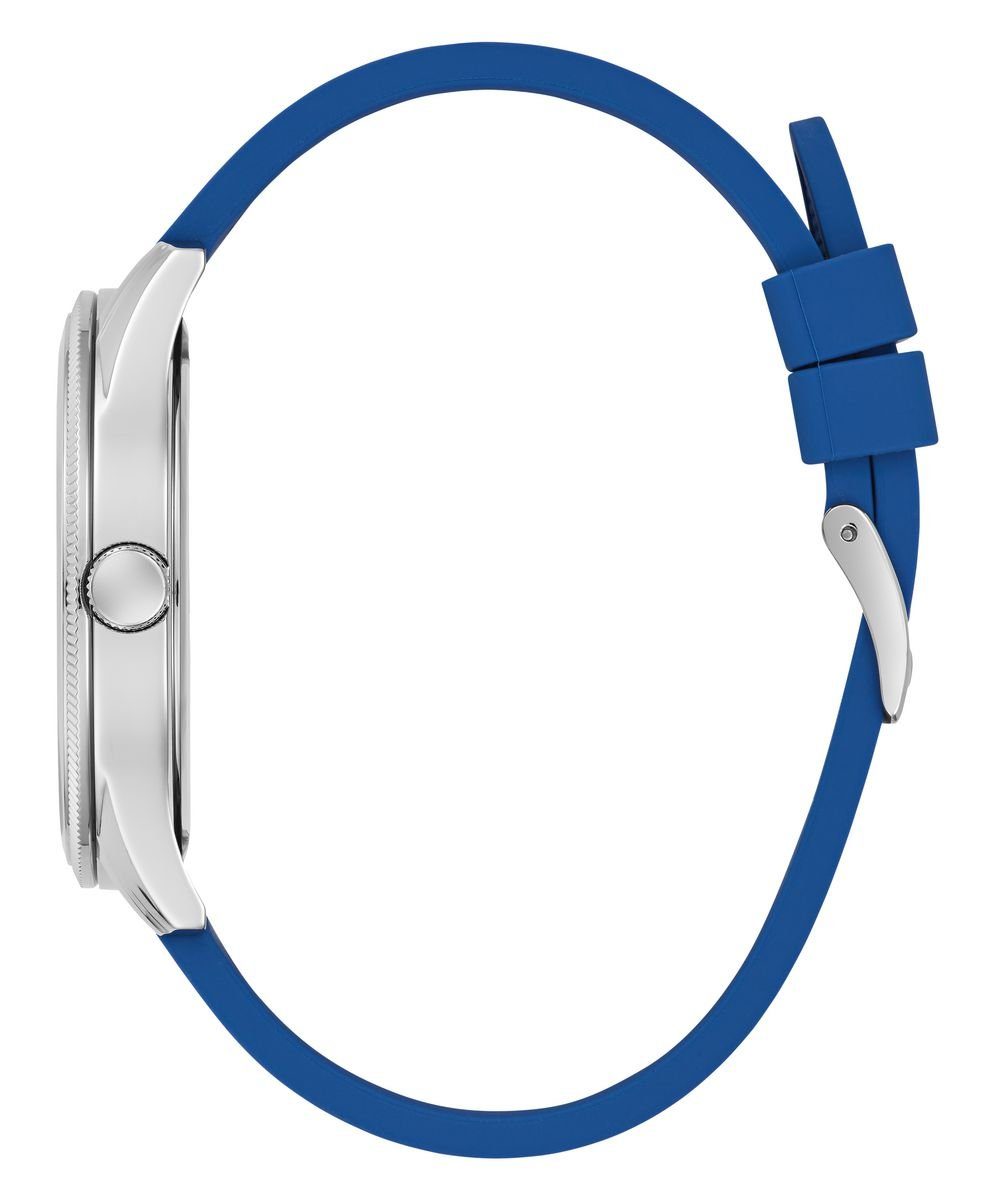 Guess Quarzuhr GW0726G1