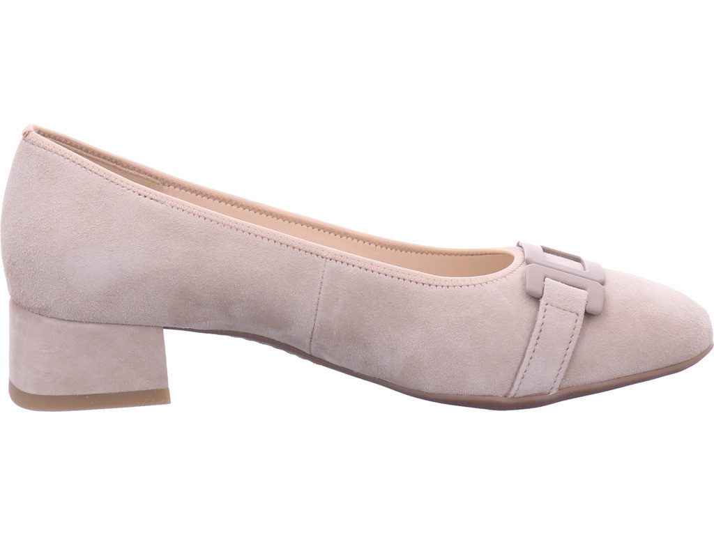 Ara GRAZ Pumps