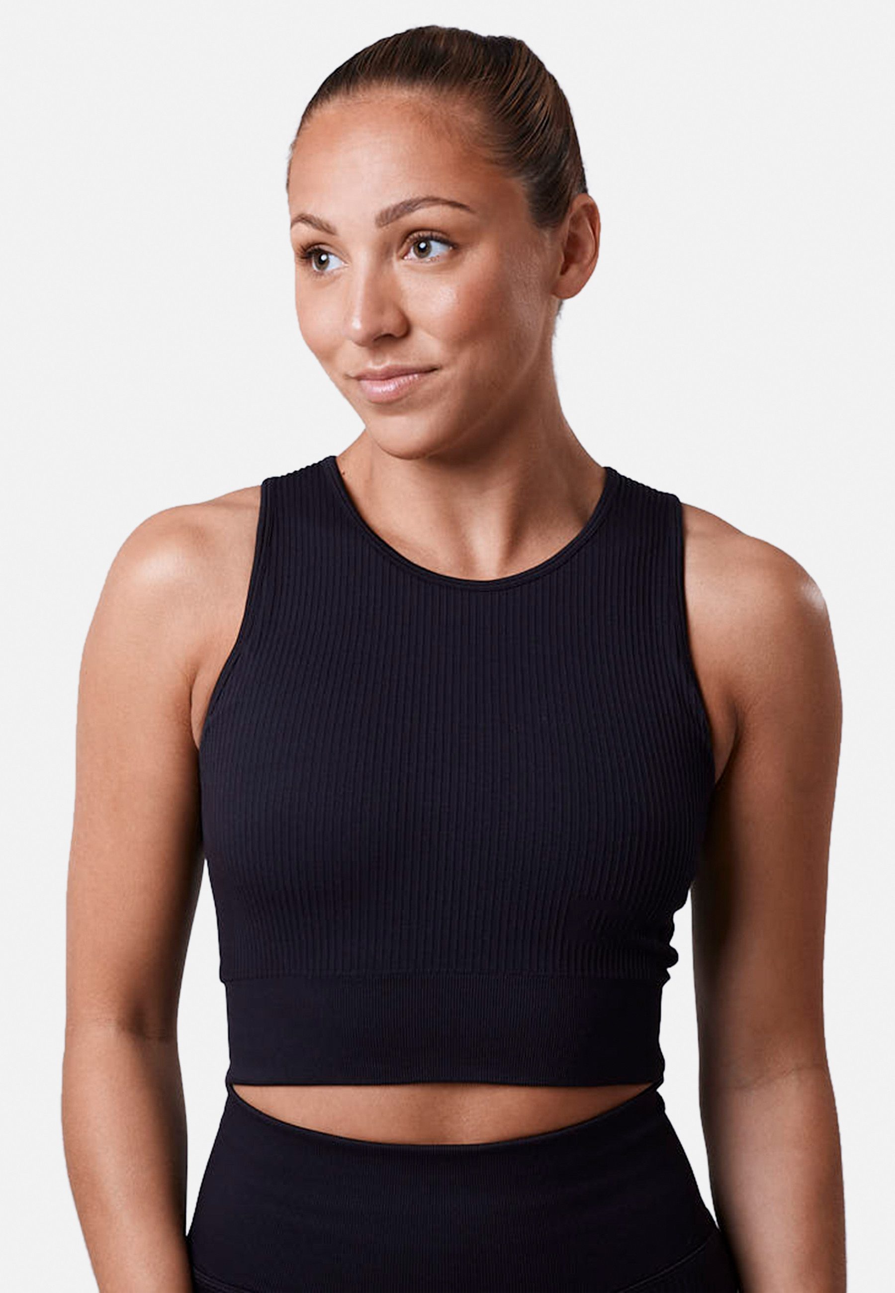 CLN Athletics Laufshirt Siri (1-tlg) günstig online kaufen