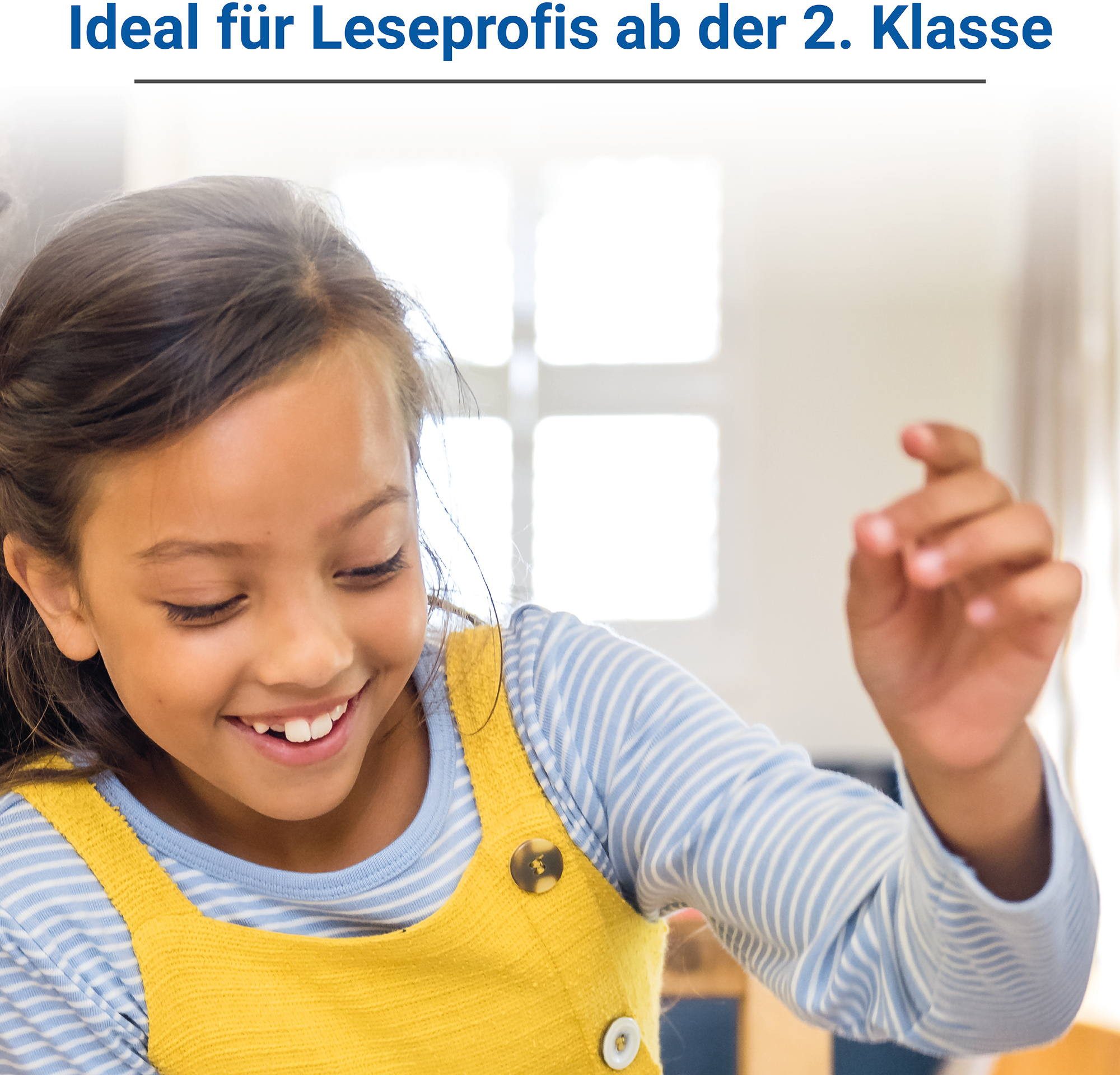 Ravensburger Spiel Kartenspiel Quizspiel Leserabe Was magst du lieber? 23497